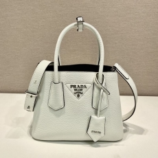 Prada Top Handle Bags